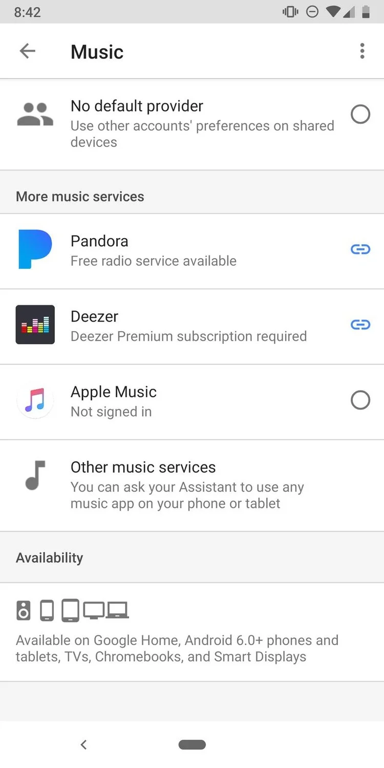 Source: Android Central