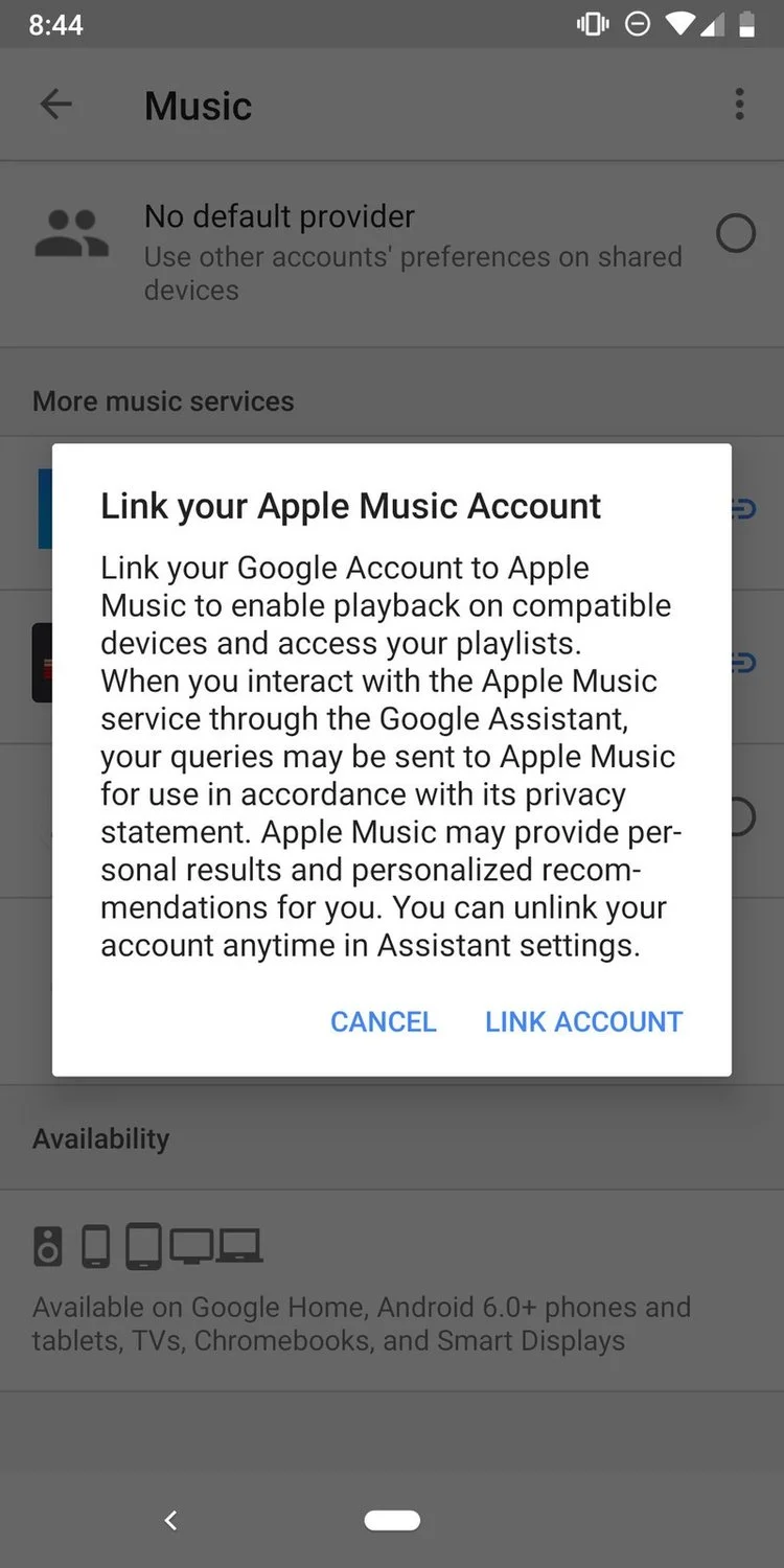 Source: Android Central