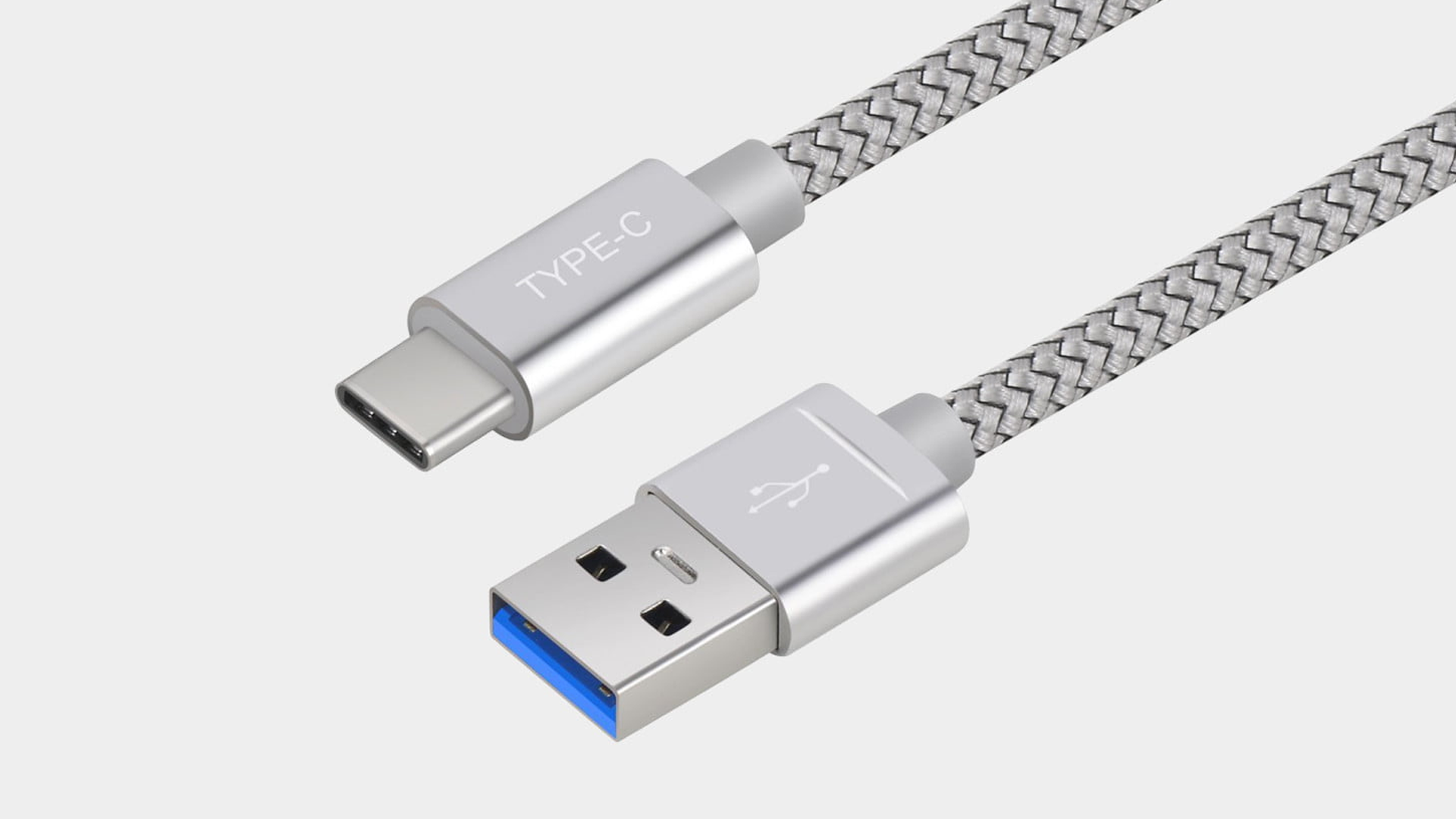 thumb-usb.png
