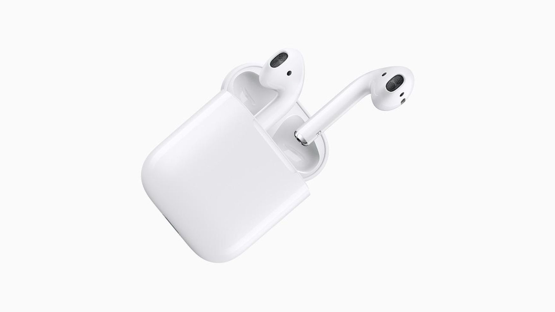 thumb-airpods.png