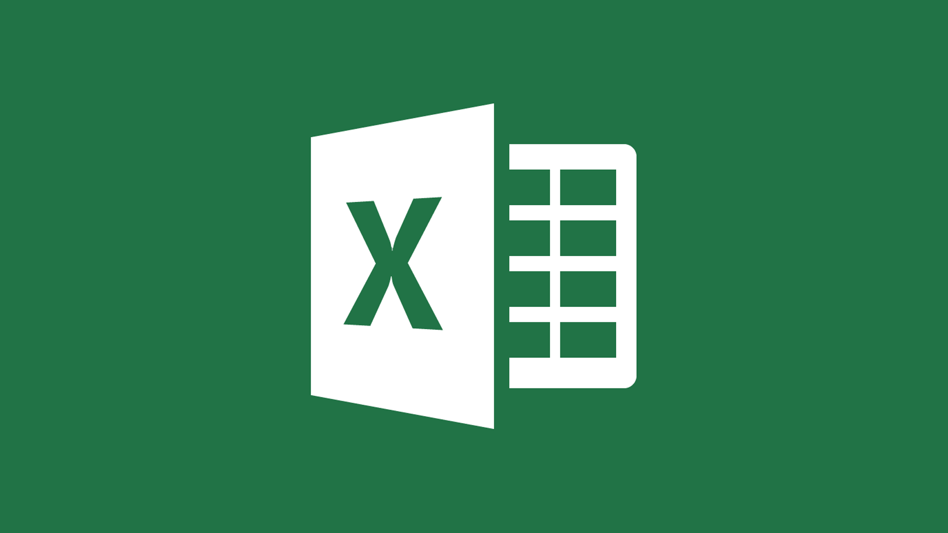 thumb-excel.png