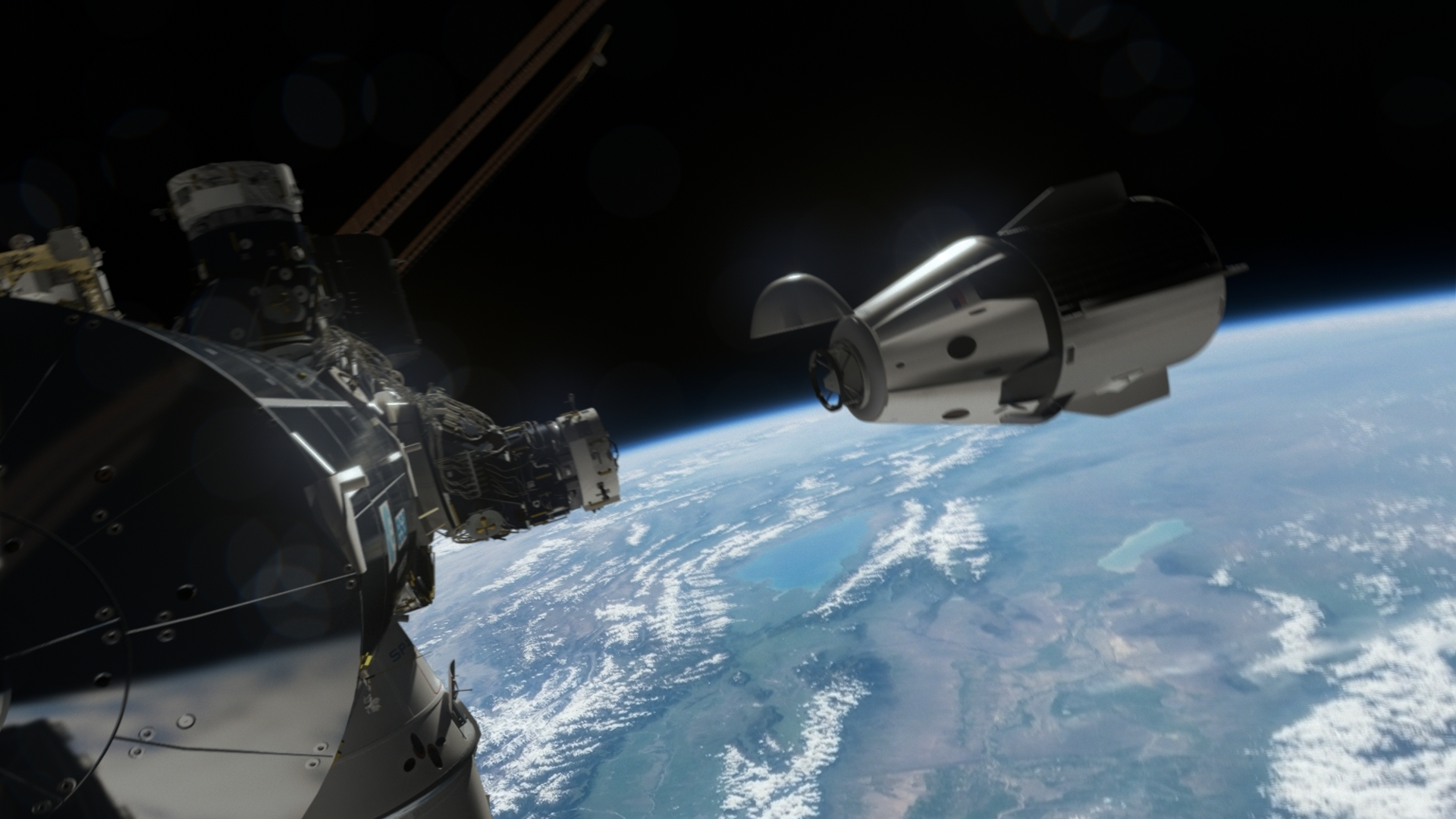 thumb-spacex.png