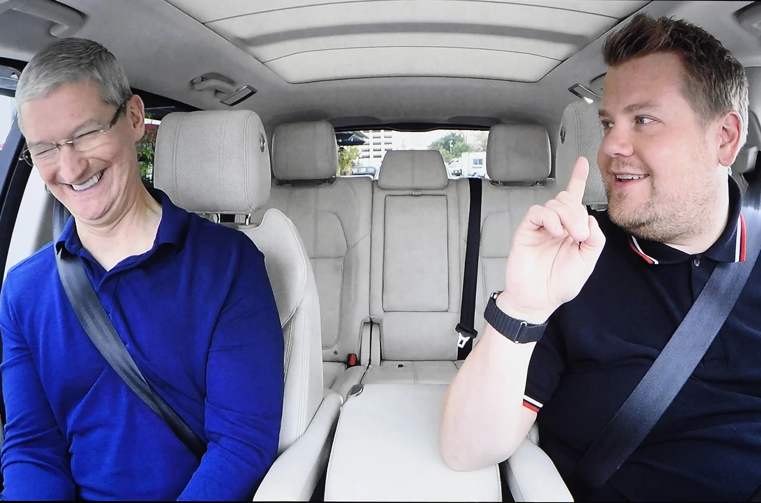 tim-cook-james-corden-carpool-karaoke-2016-billboard-1548.jpg