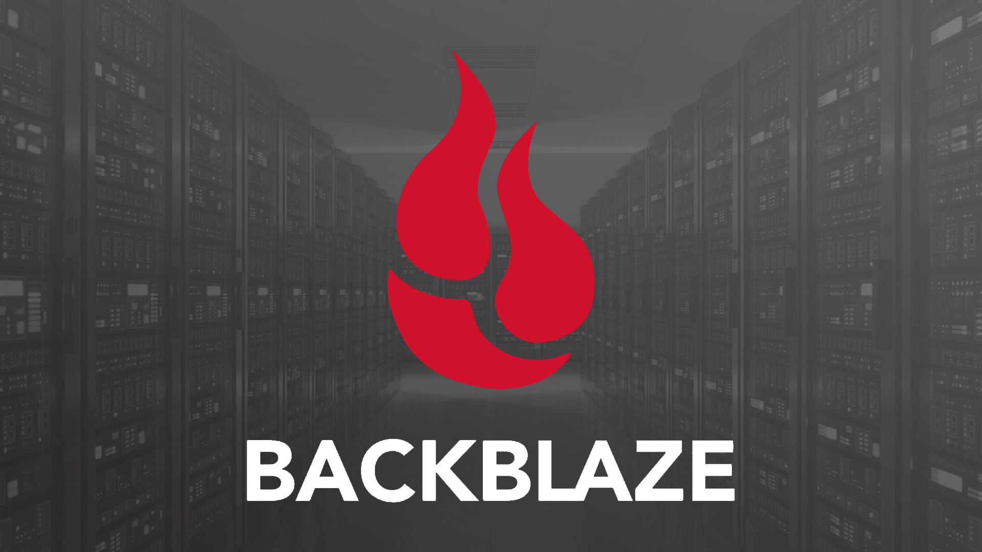 thumb-backblaze.png