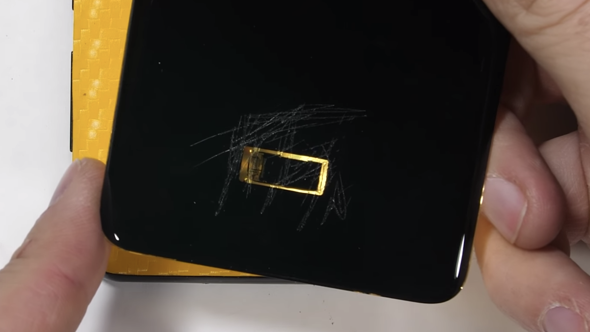 thumb-s10.png
