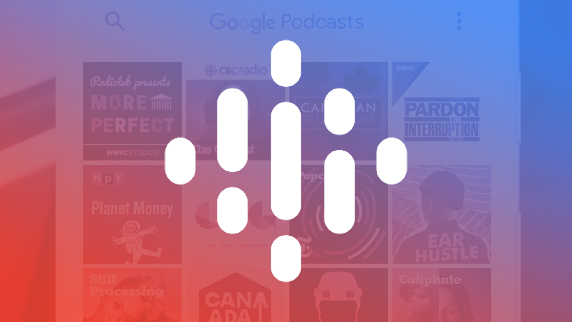 thumb-googlepodcasts.png
