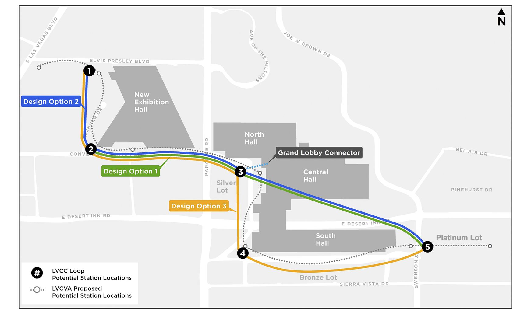 Potential_LVCC_Loop_Station_Locations_Final_configuration_to_be_determined_by_the_LVCVA_Board.jpg