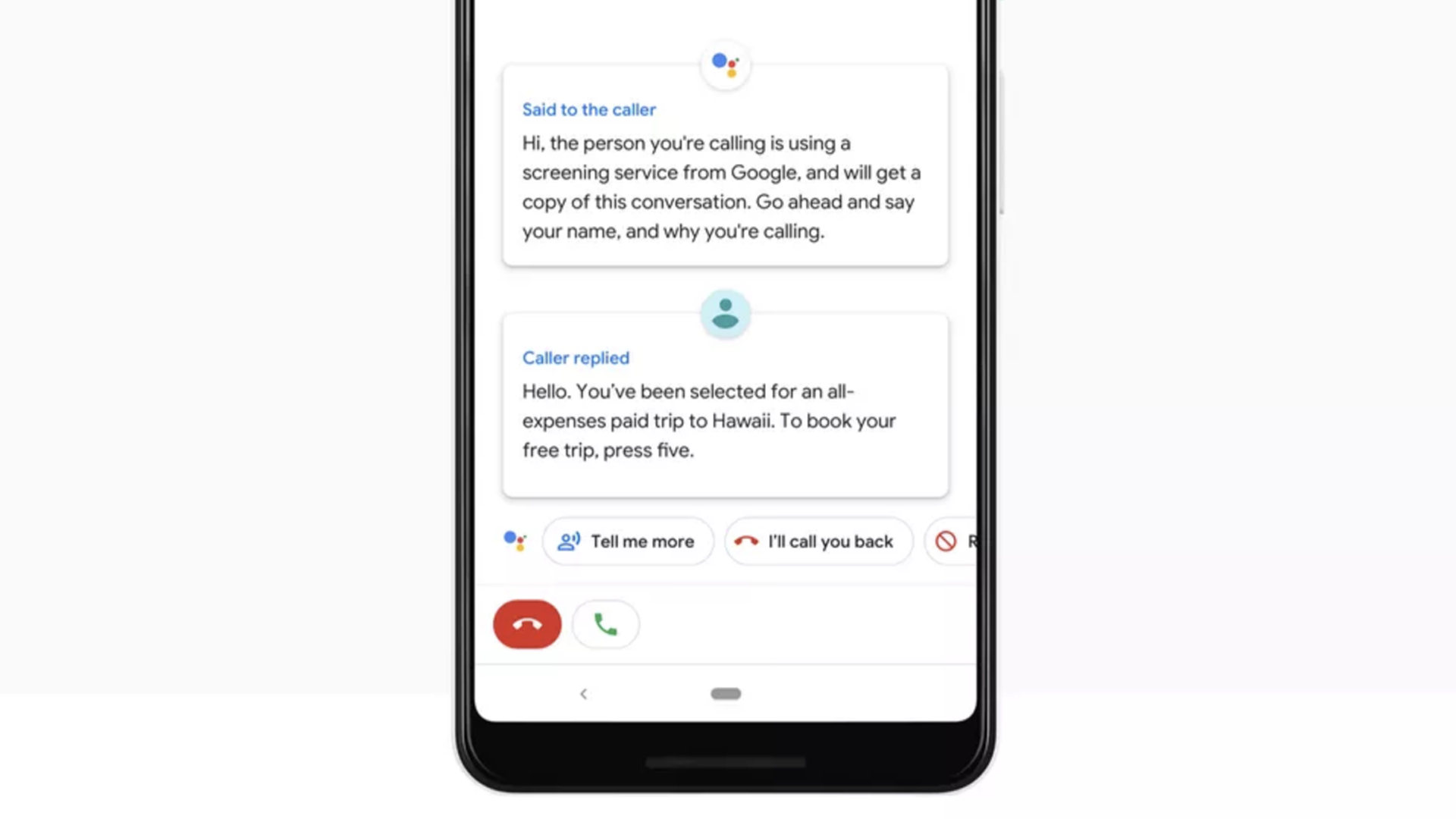 thumb-googleassistant.png