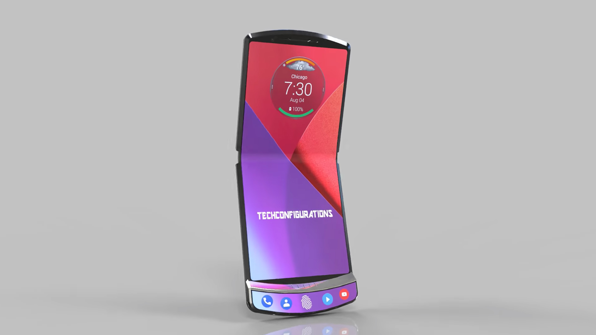 thumb-motorola.png