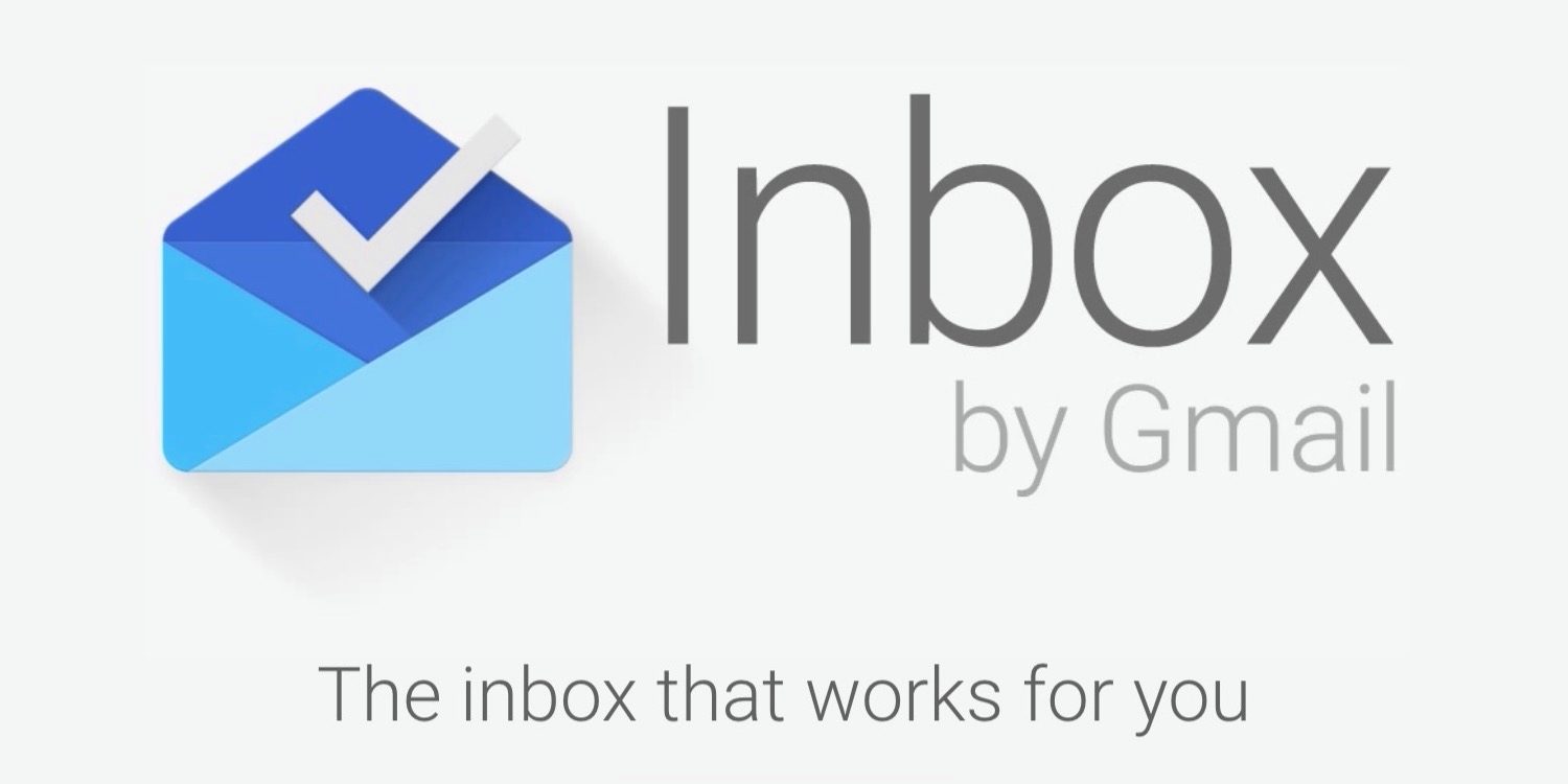 google-inbox-gmail-cover.jpg