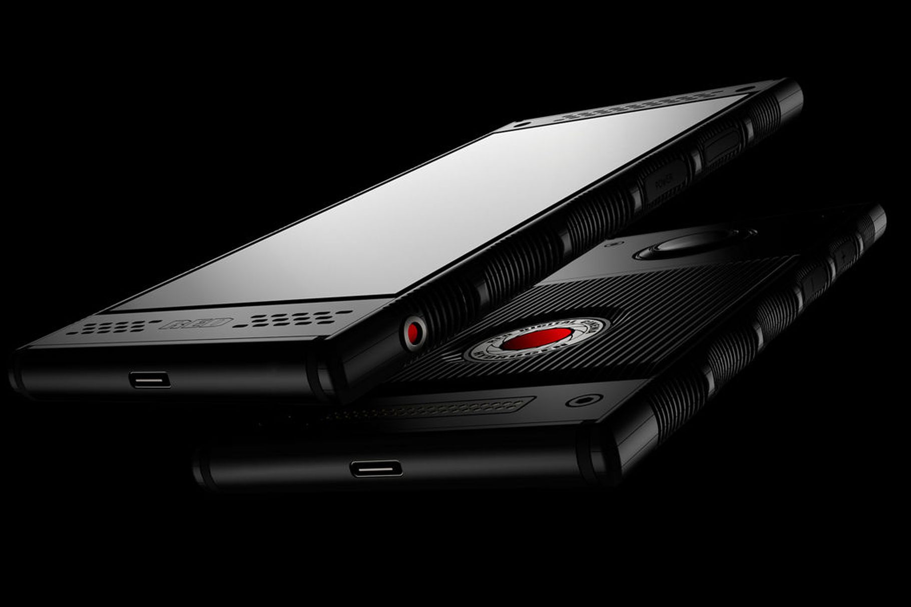 RED_HYDROGEN_ONE.0.jpeg