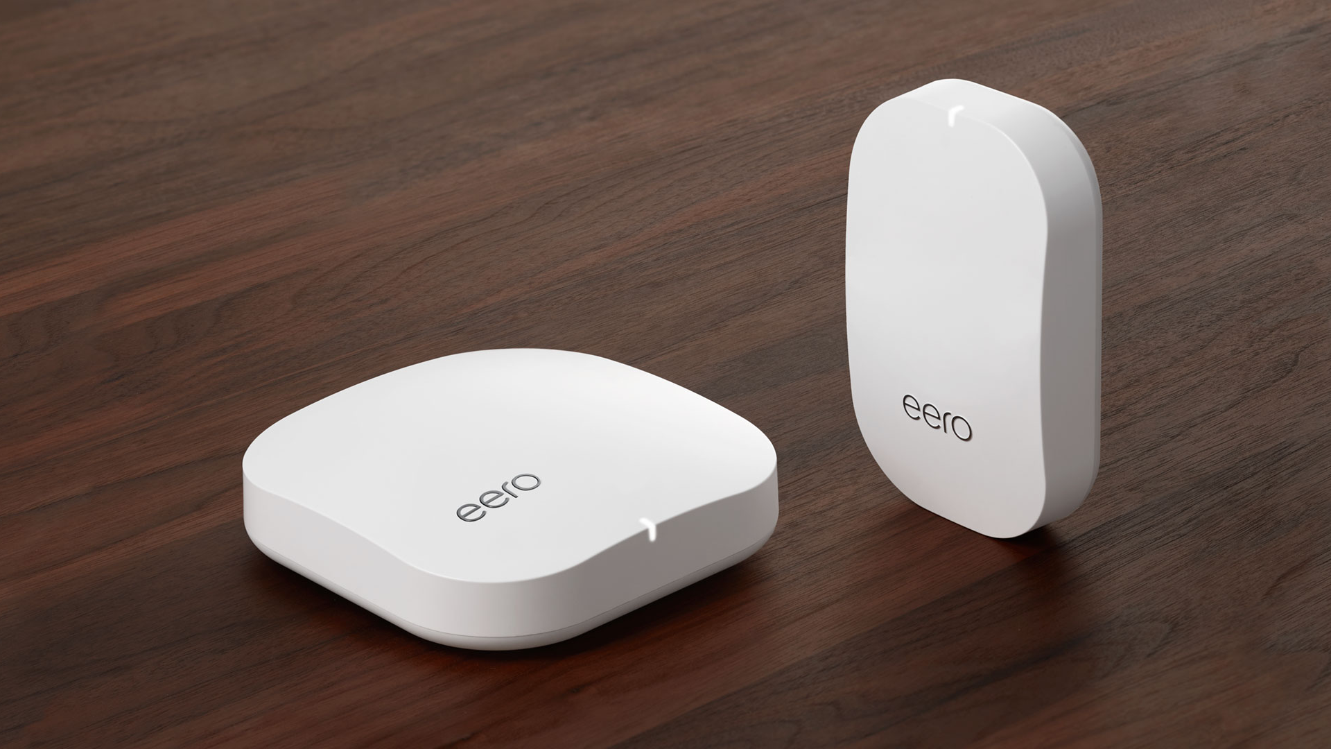 thumb-eero.png