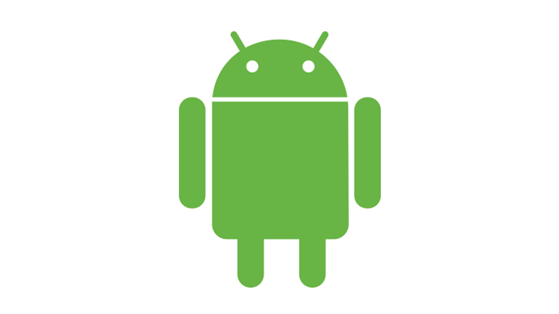 thumb-android.png