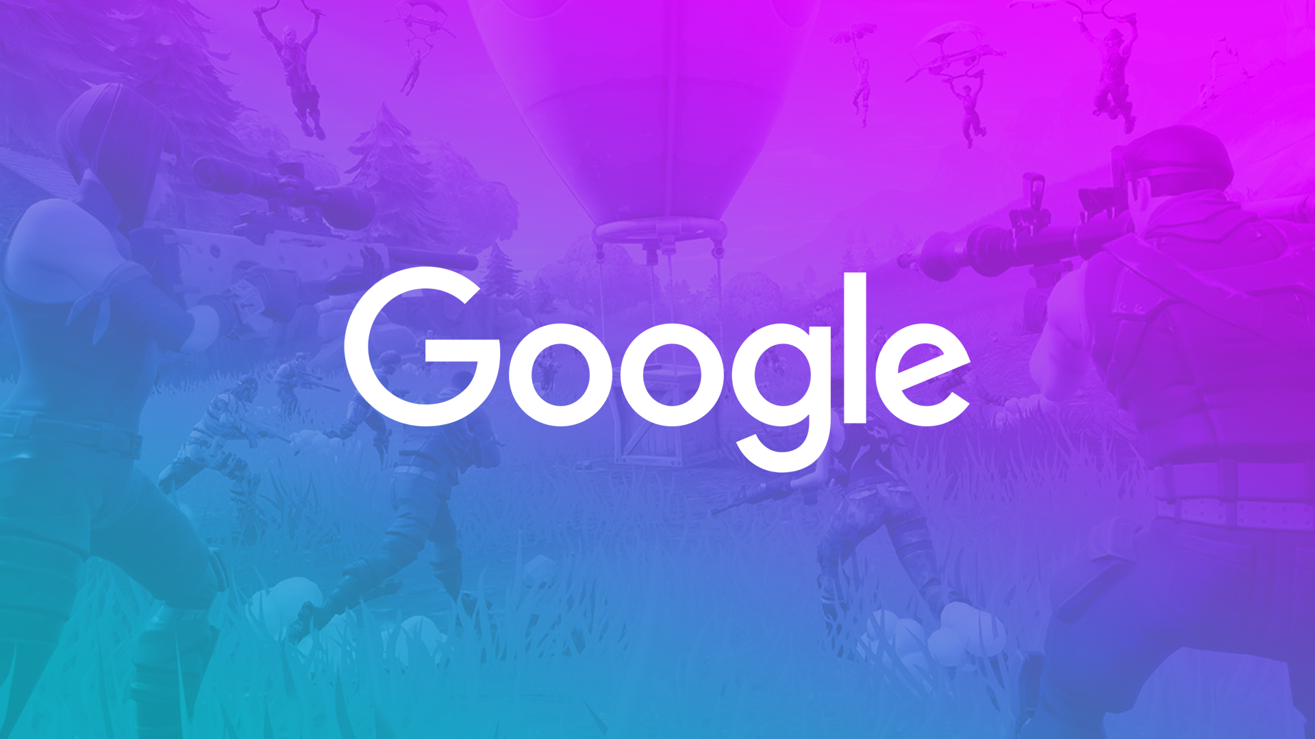 thumb-google.png