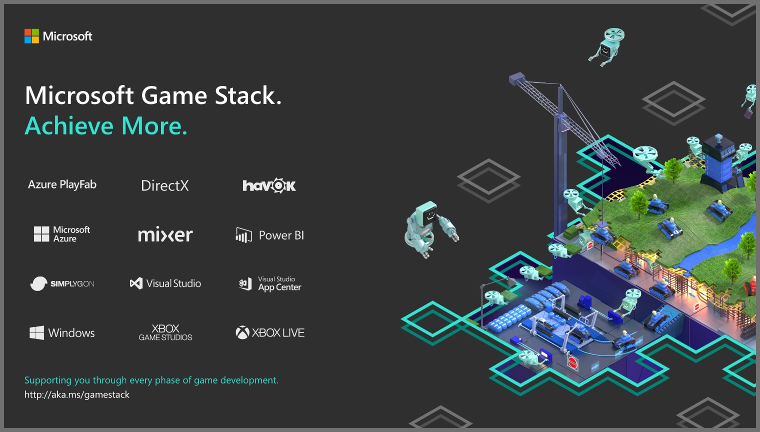 blog-achieve-more-with-microsoft-game-stack_body-2x_InvariantCulture_Default.jpg