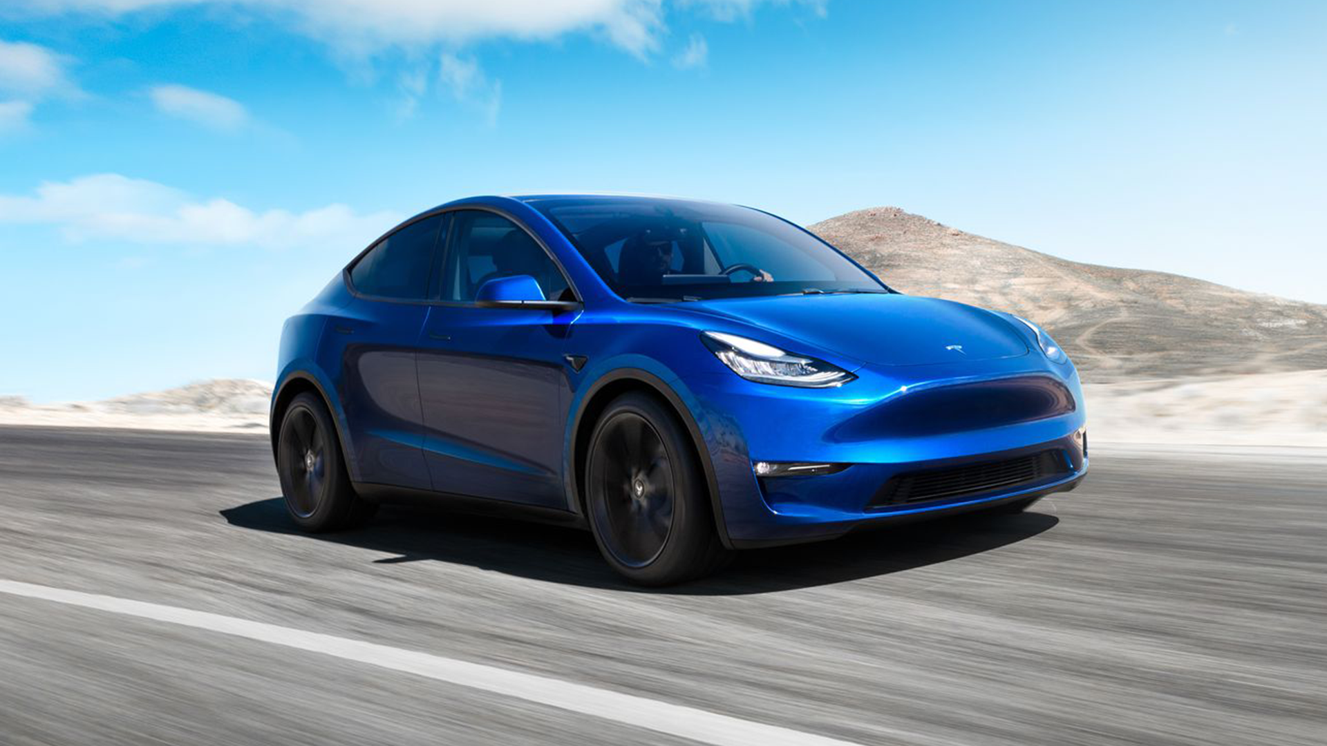 thumb-tesla2.png
