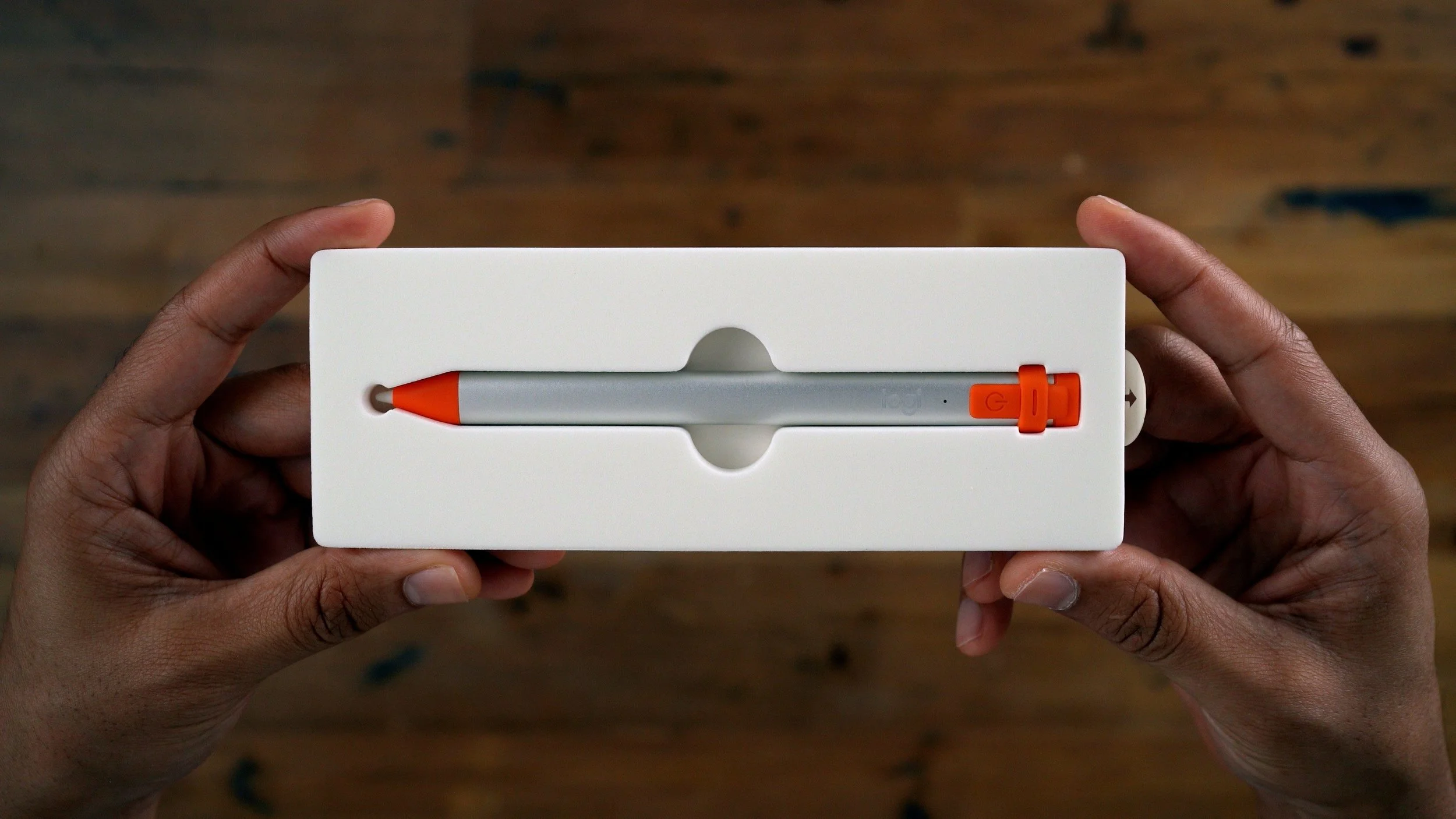 Logitech-Crayon-Review.jpg