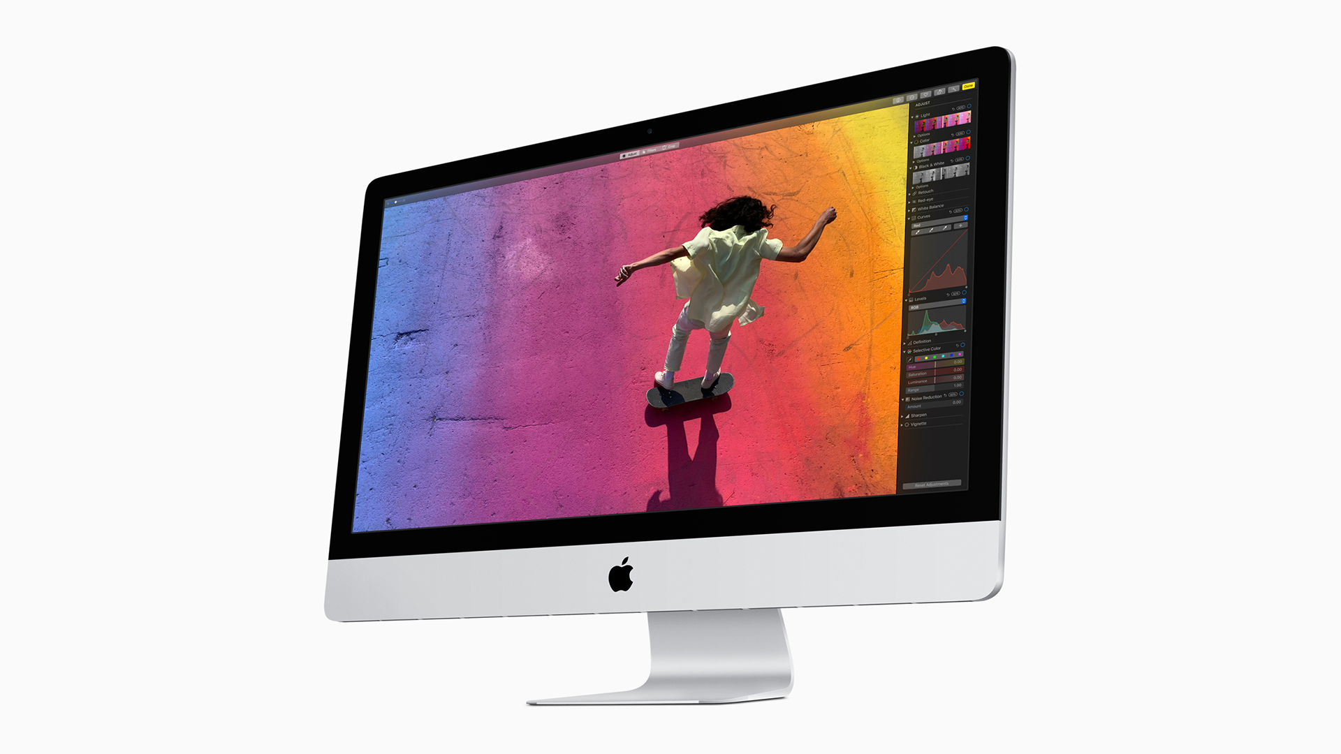 thumb-imac.png