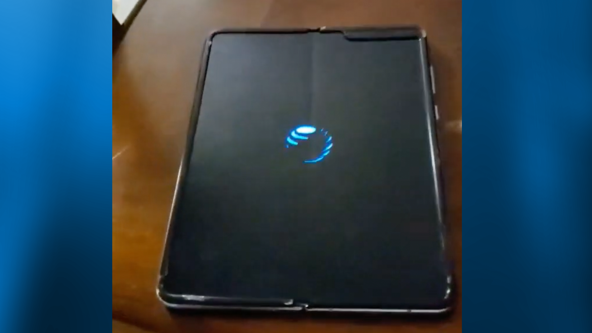 thumb-galaxyfold.png