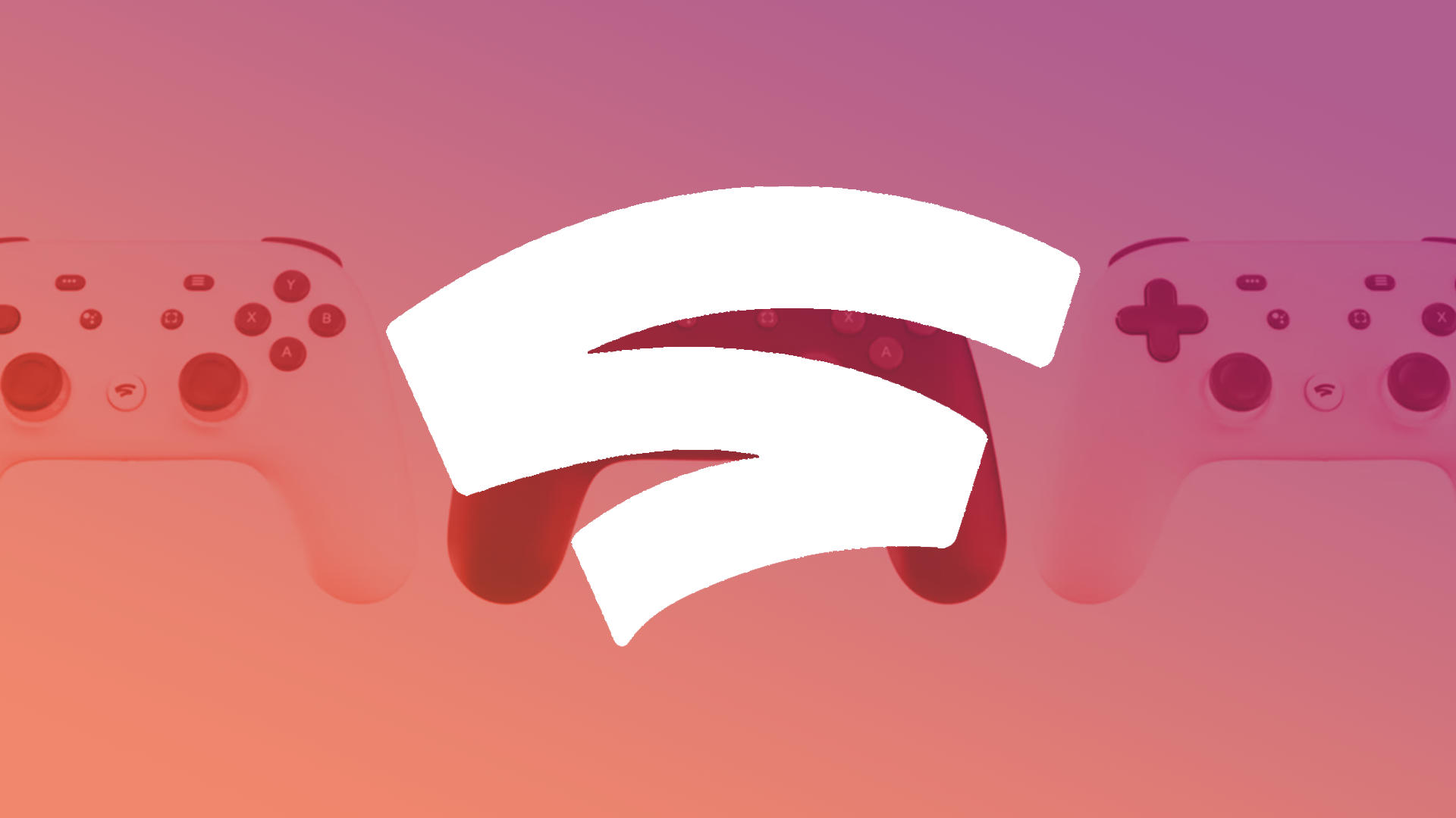 thumb-stavia.png