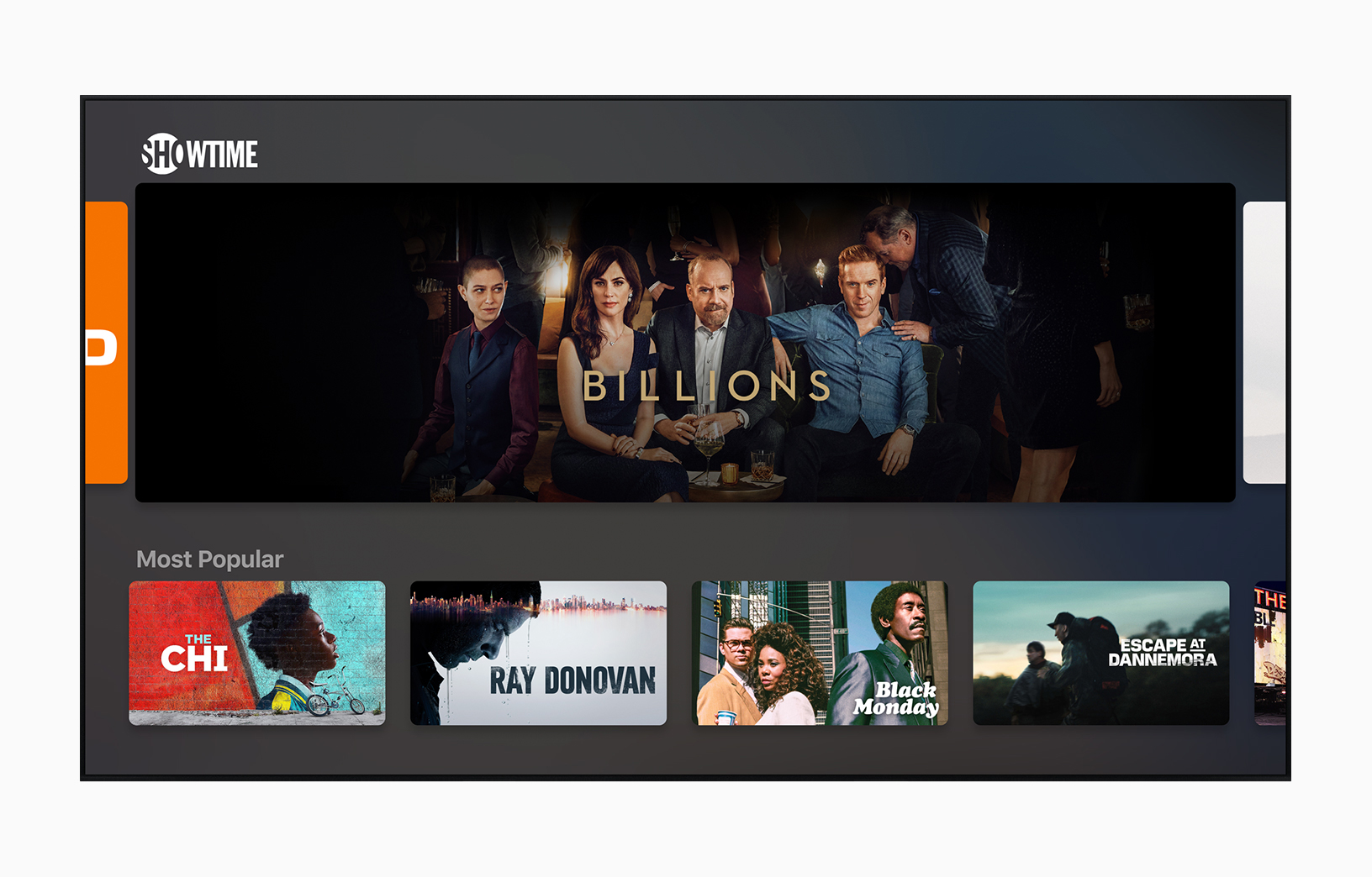 Apple_TV_app_shows-screen_032519.jpg