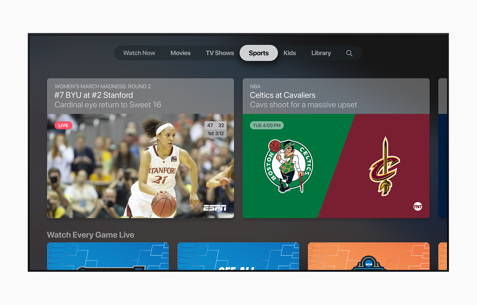 Apple_TV_app_sports-screen_032519.jpg
