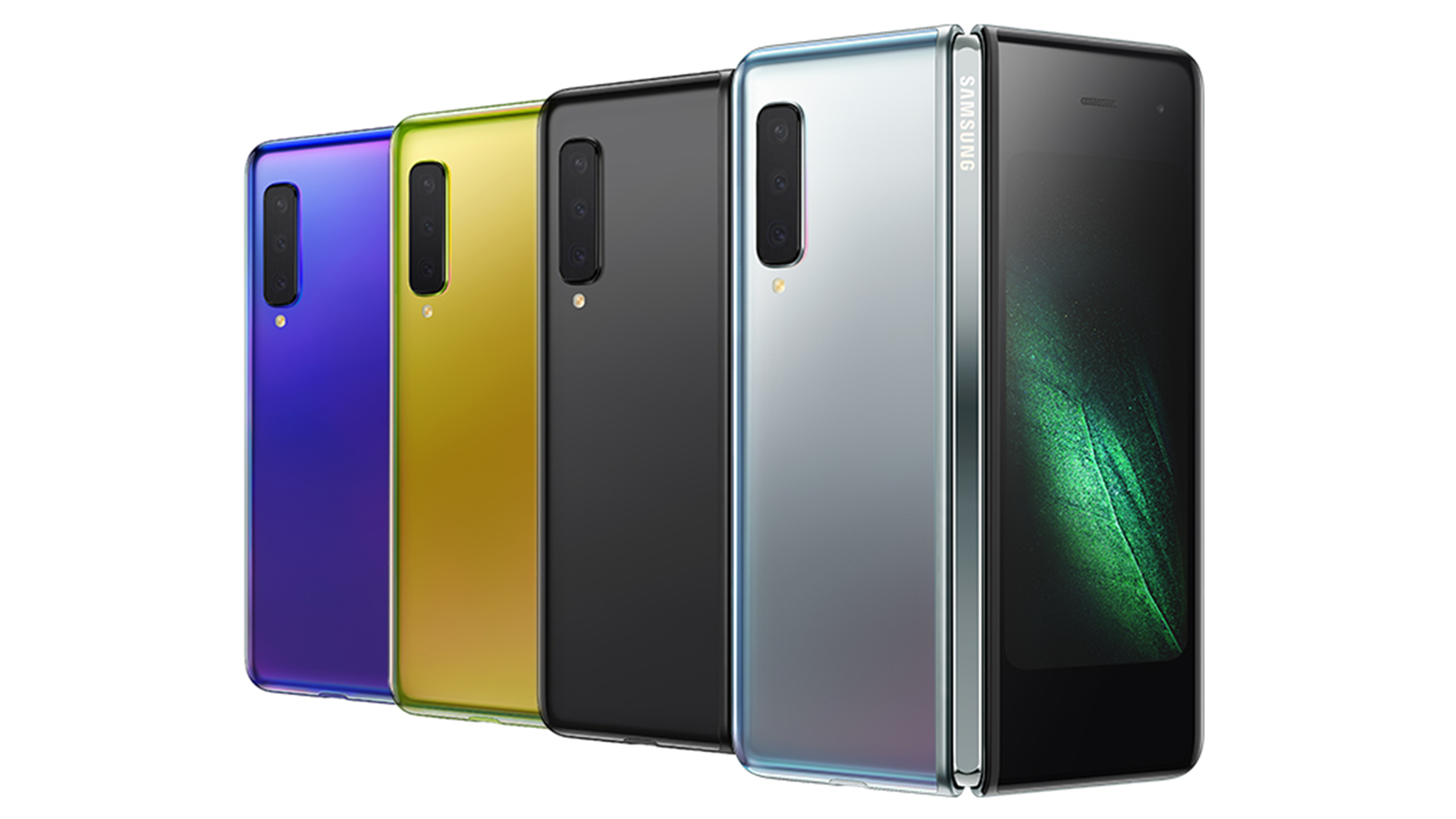 thumb-galaxyfold.png