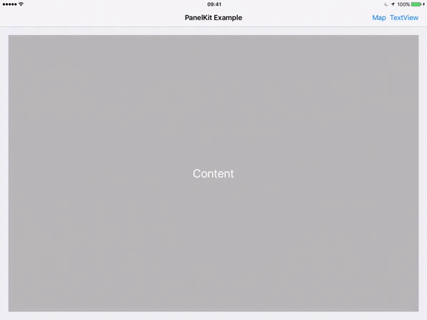 iOS13-pic.gif