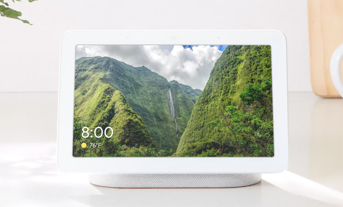 HomeHub-pic.jpg