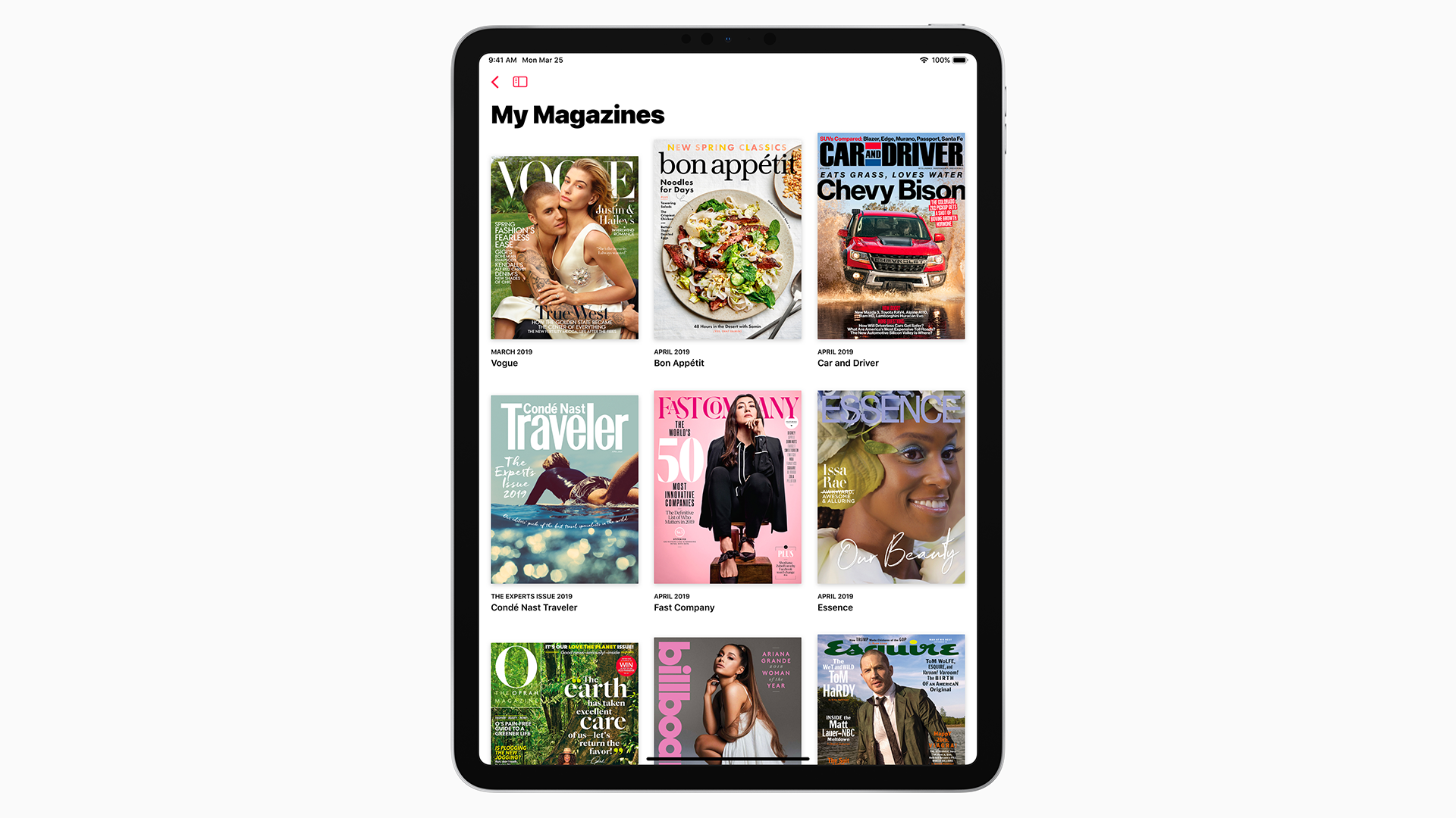 AppleNews-Thumb.png