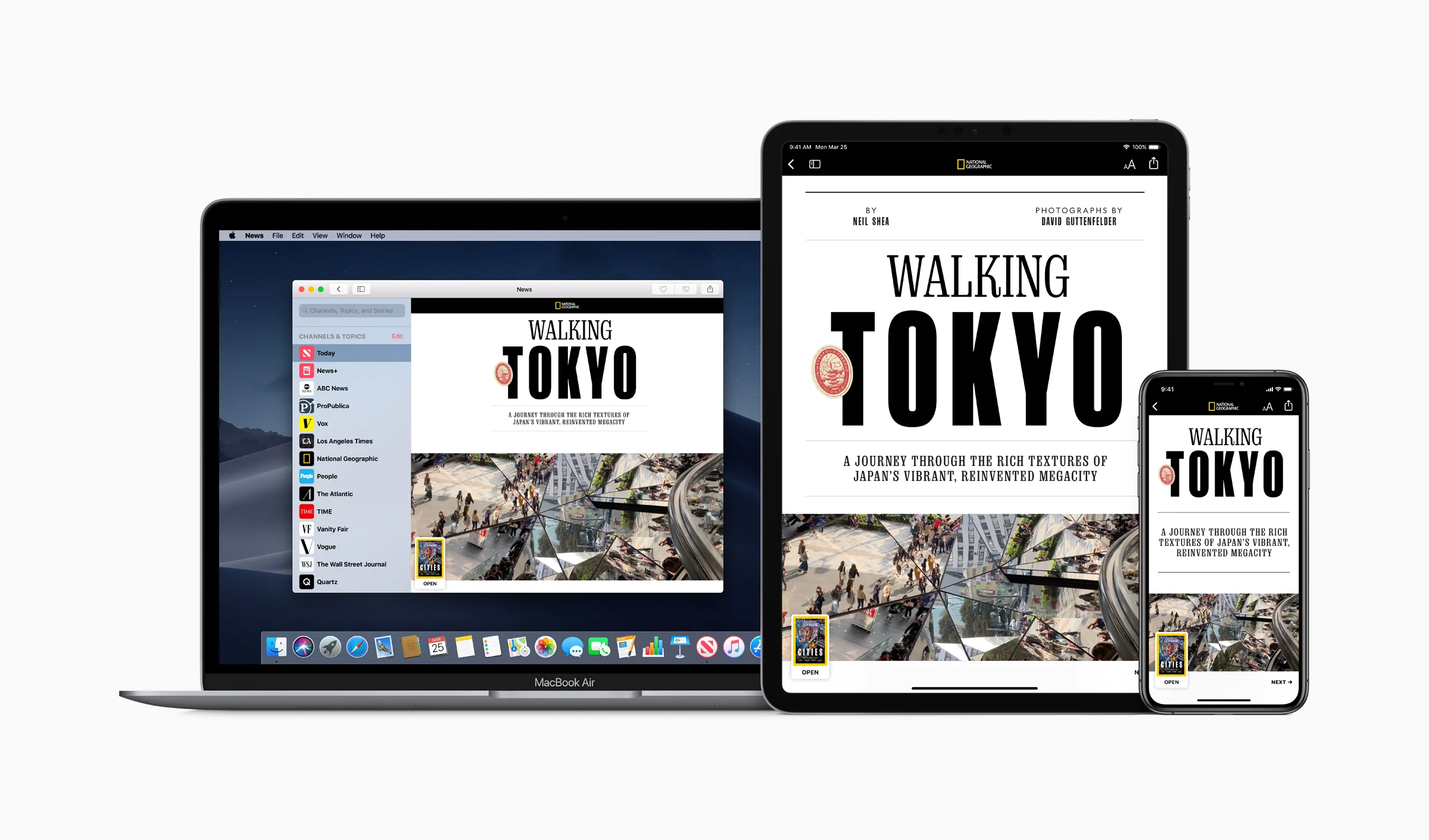 AppleNews-pic.jpg
