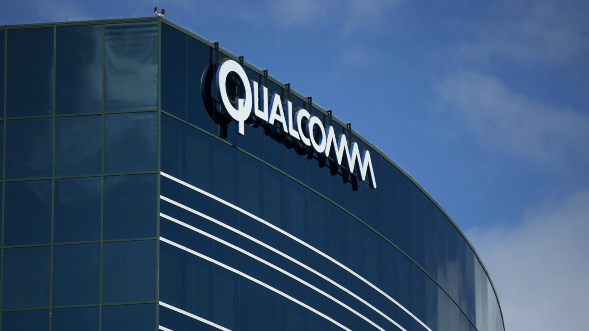 qualcomm-thumb.png