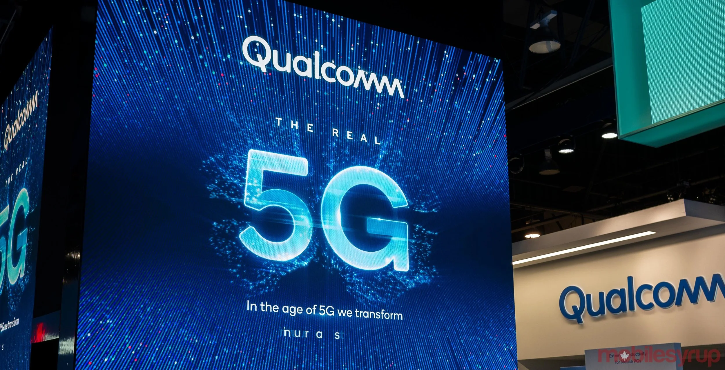 qualcomm-pic.jpg