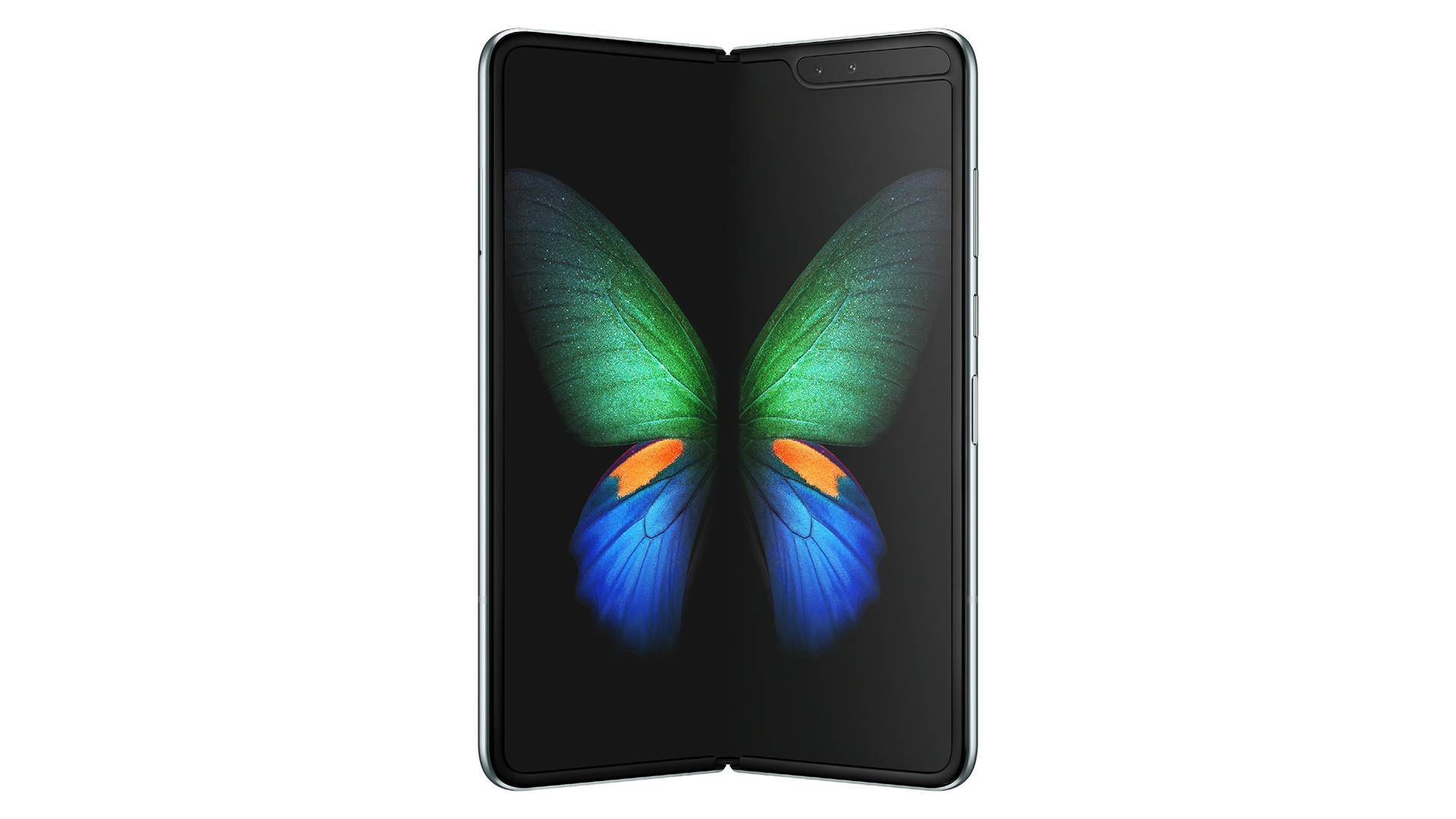 galaxyfold-thumb.png
