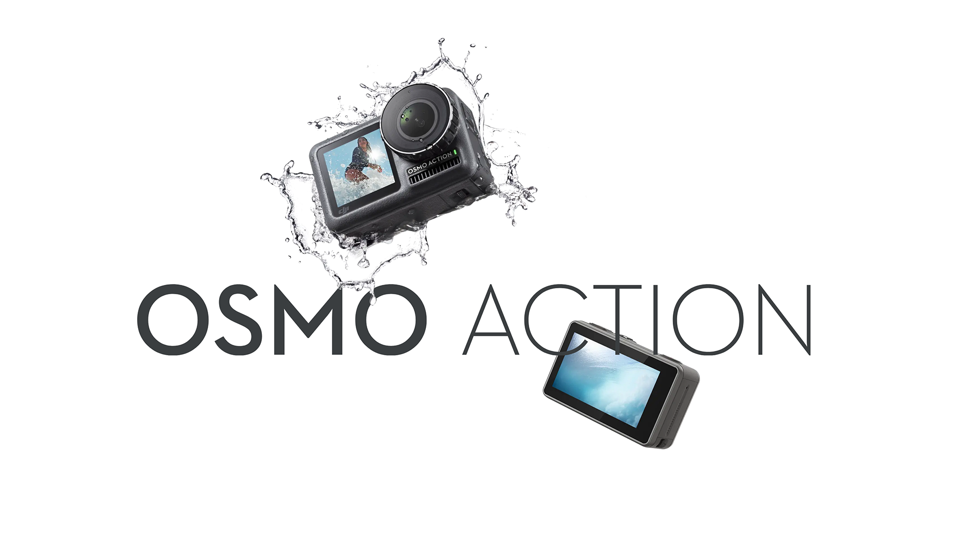 osmo-thumb.png