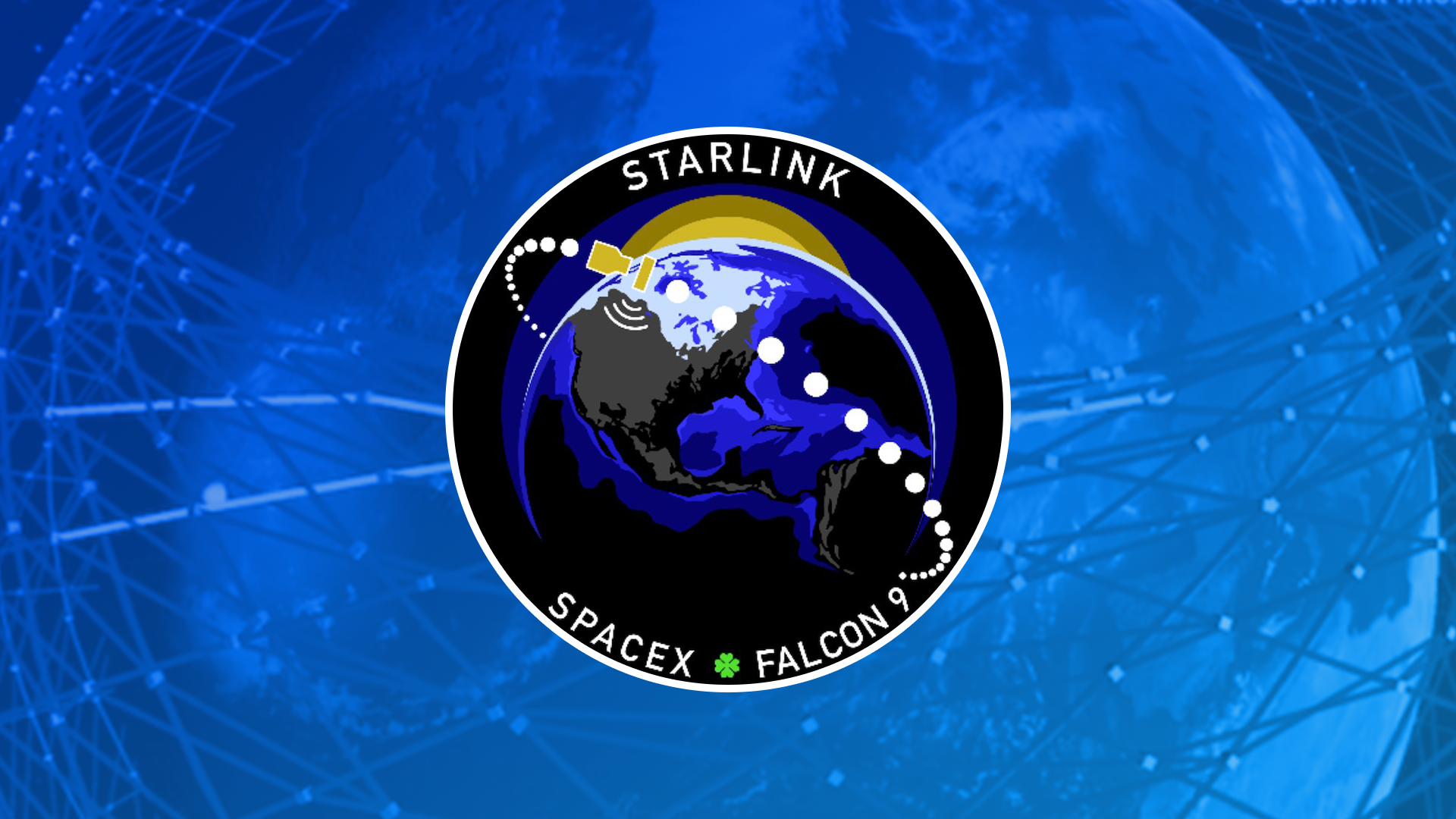 starlink - thumb.png