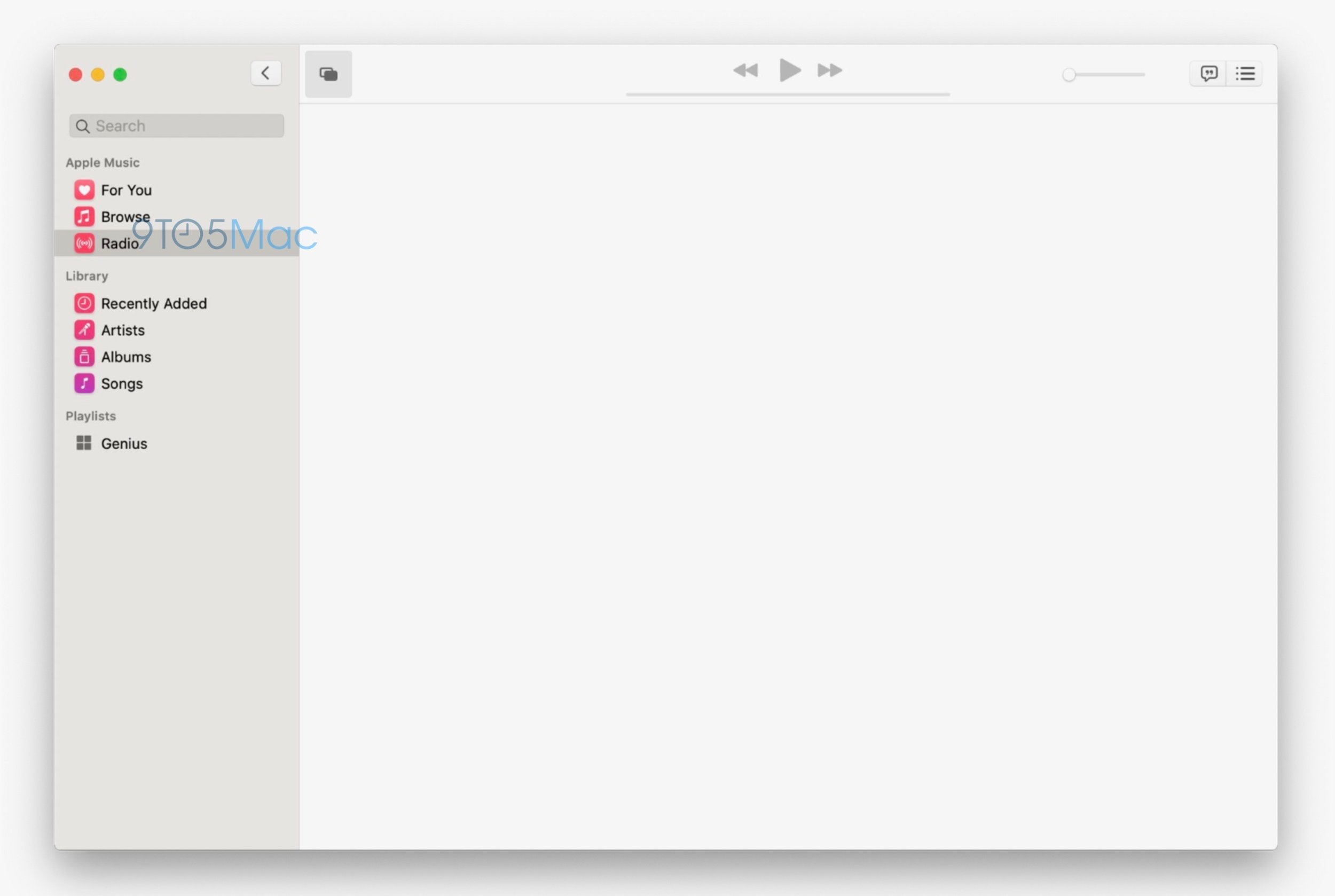 macos-pic1.jpeg