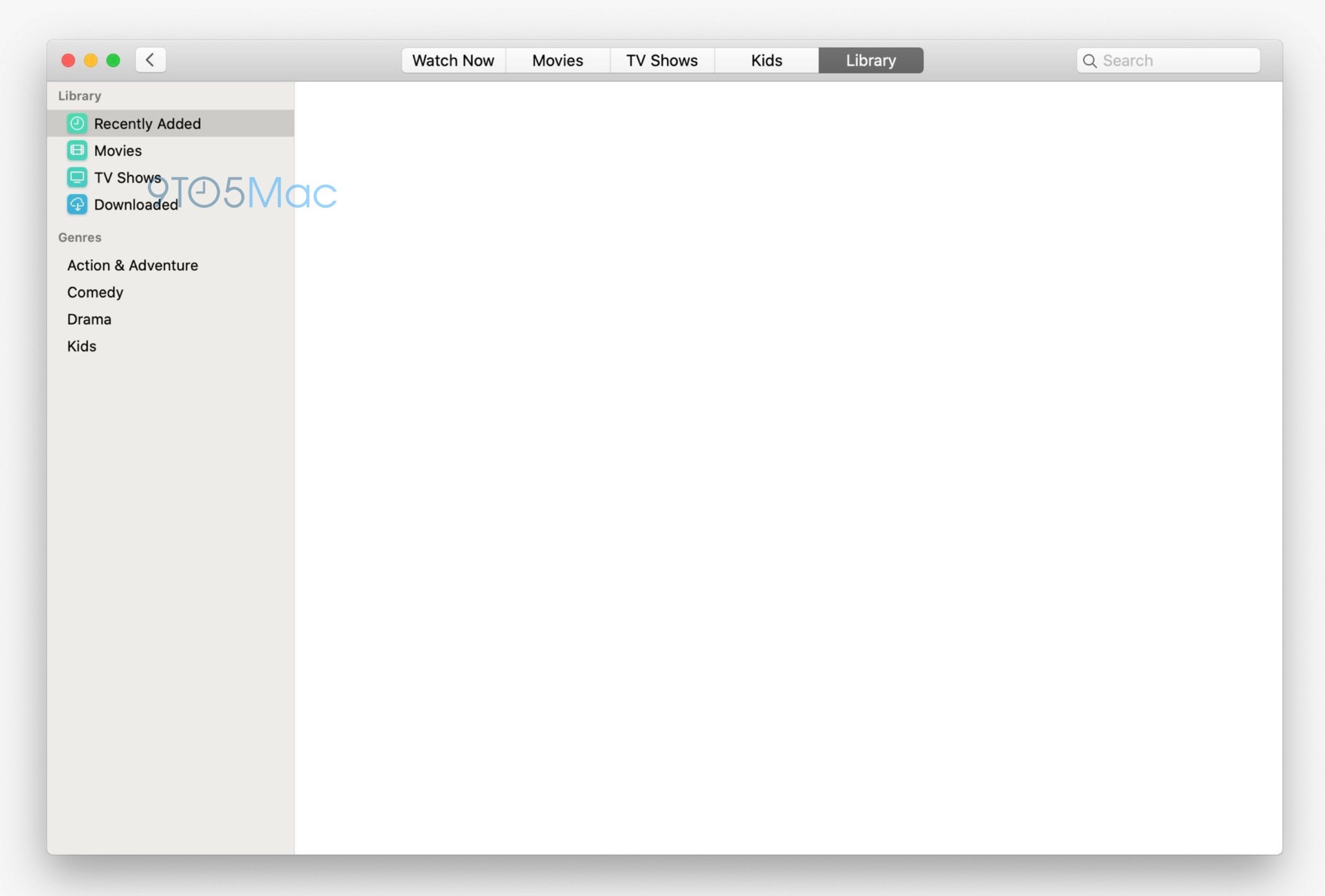 macos-pic2.jpeg