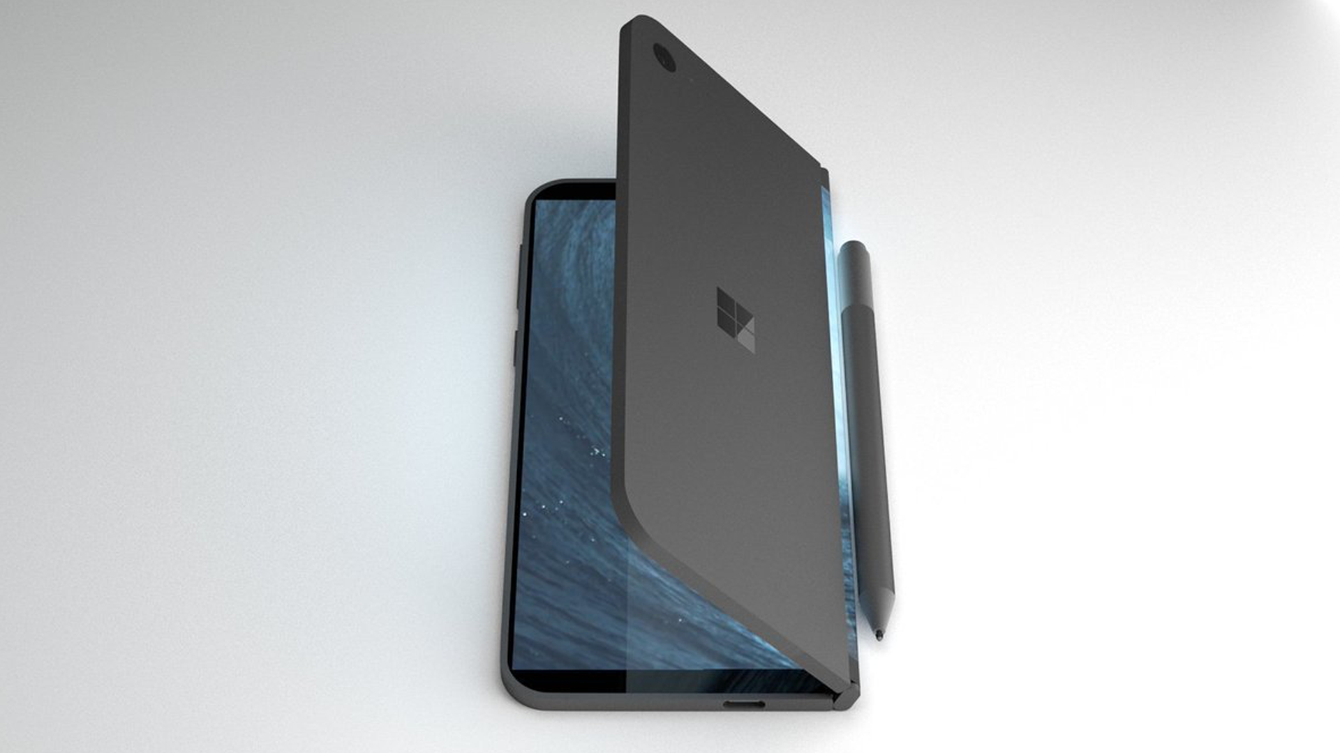 surface-thumb.png
