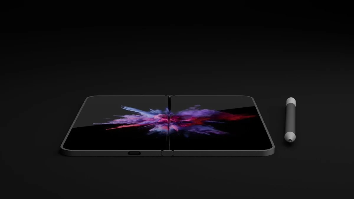 surface-pic.jpg