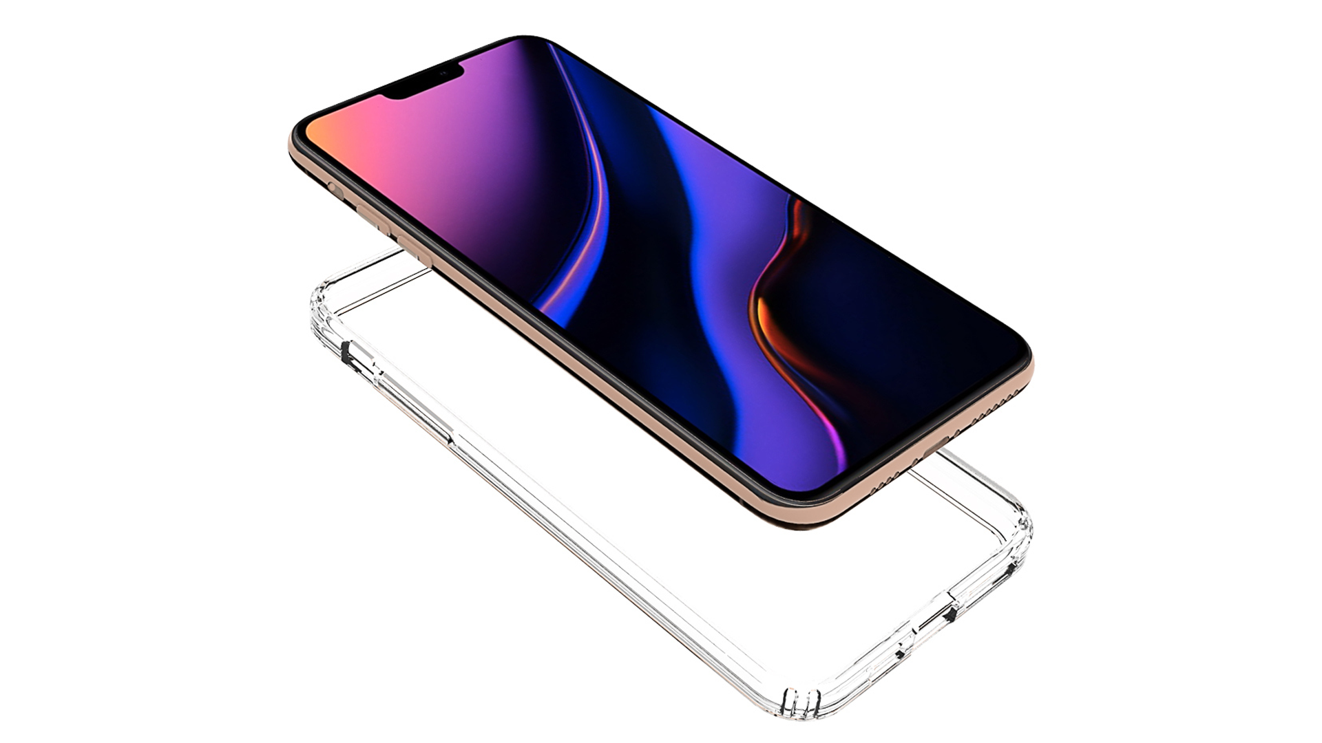 iphone-thumb.png