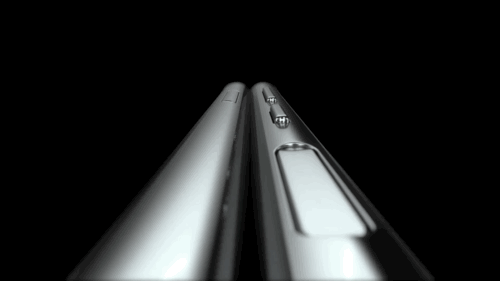 fold-thumb.gif