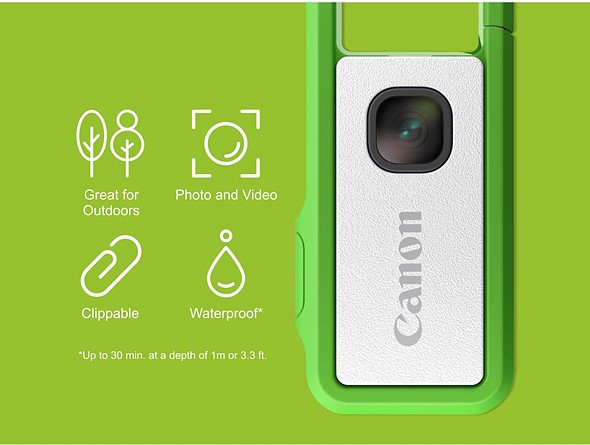 canon-pic.jpeg