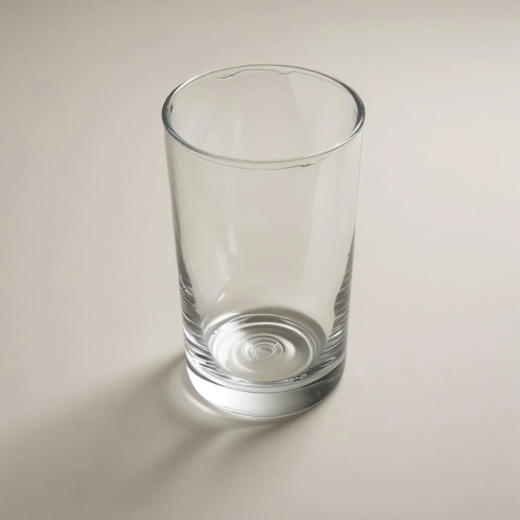 La fragilidad de la vida