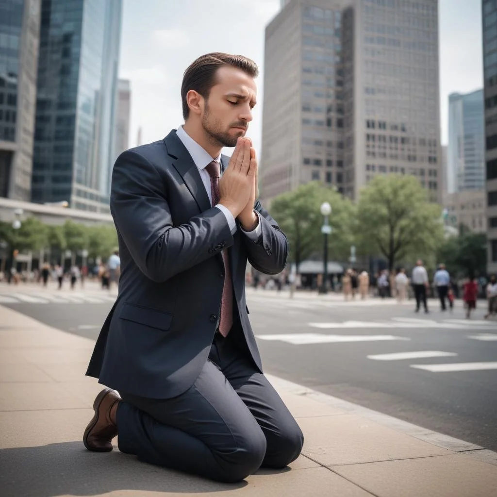 Hoy es día de agradecer a Dios!! Vamos a la Iglesia