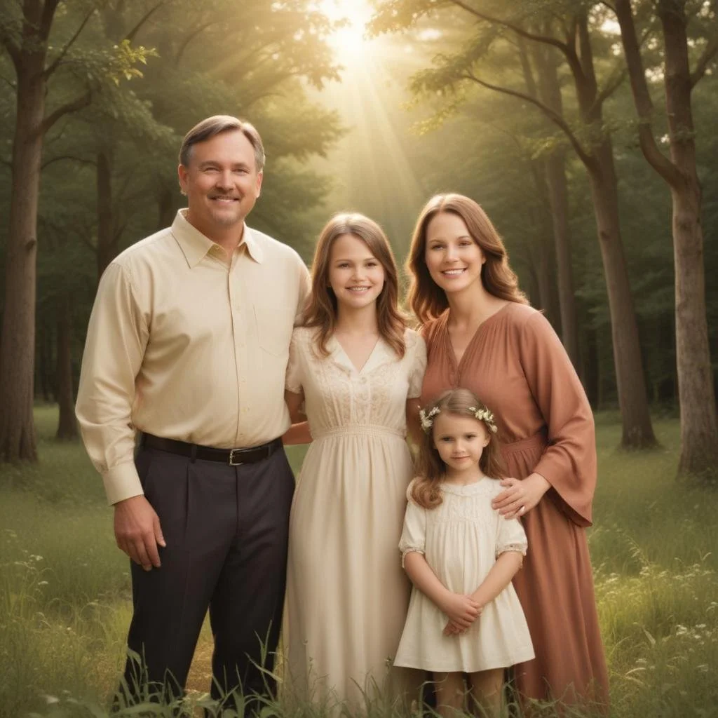 EL que habita al abrigo del Altísimo, Morará bajo la sombra del Omnipotente