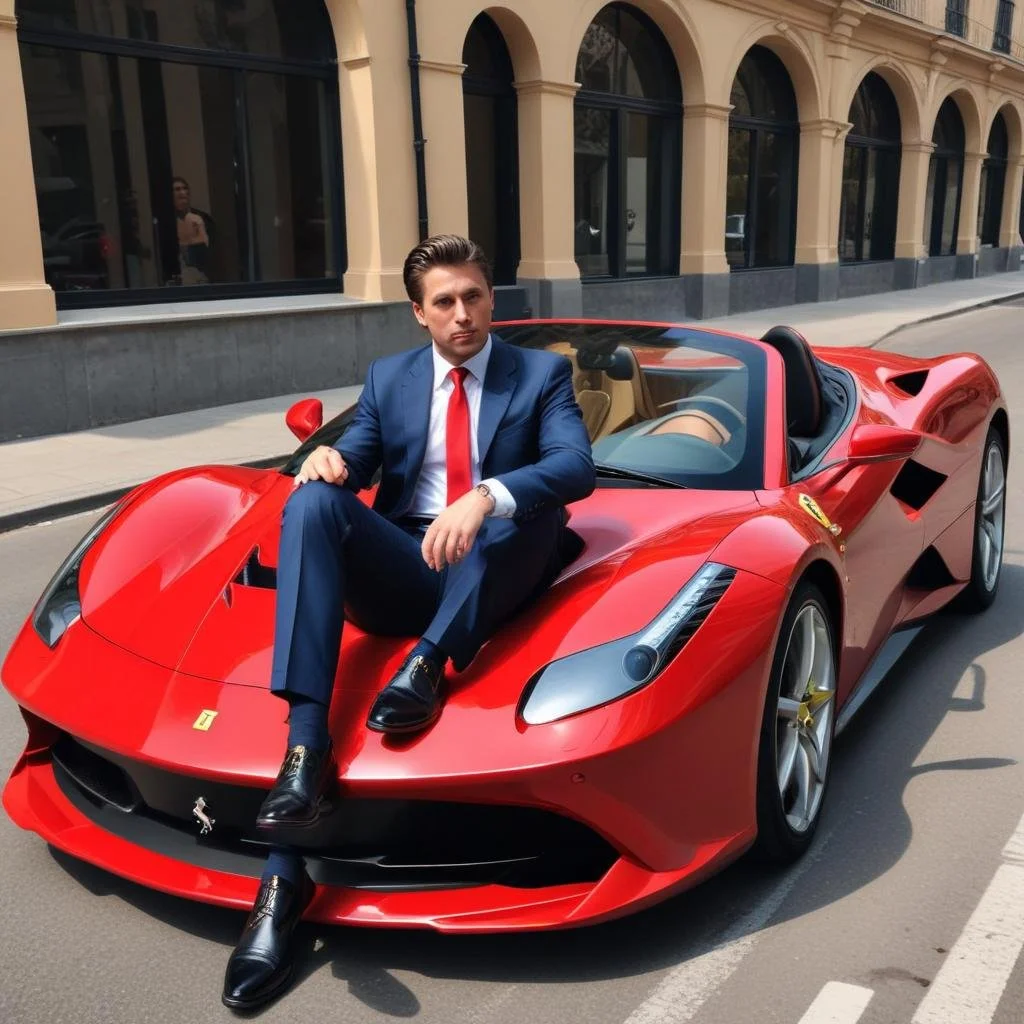 El Versículo para hoy     El malo, por la altivez de su rostro, no busca a Dios