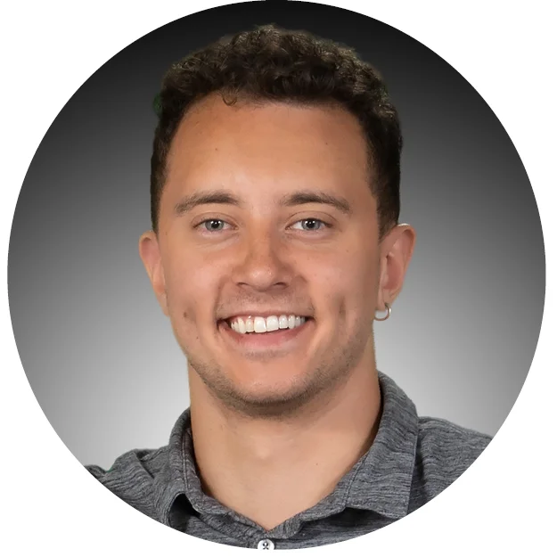 Circle-Jake Zeller.jpg