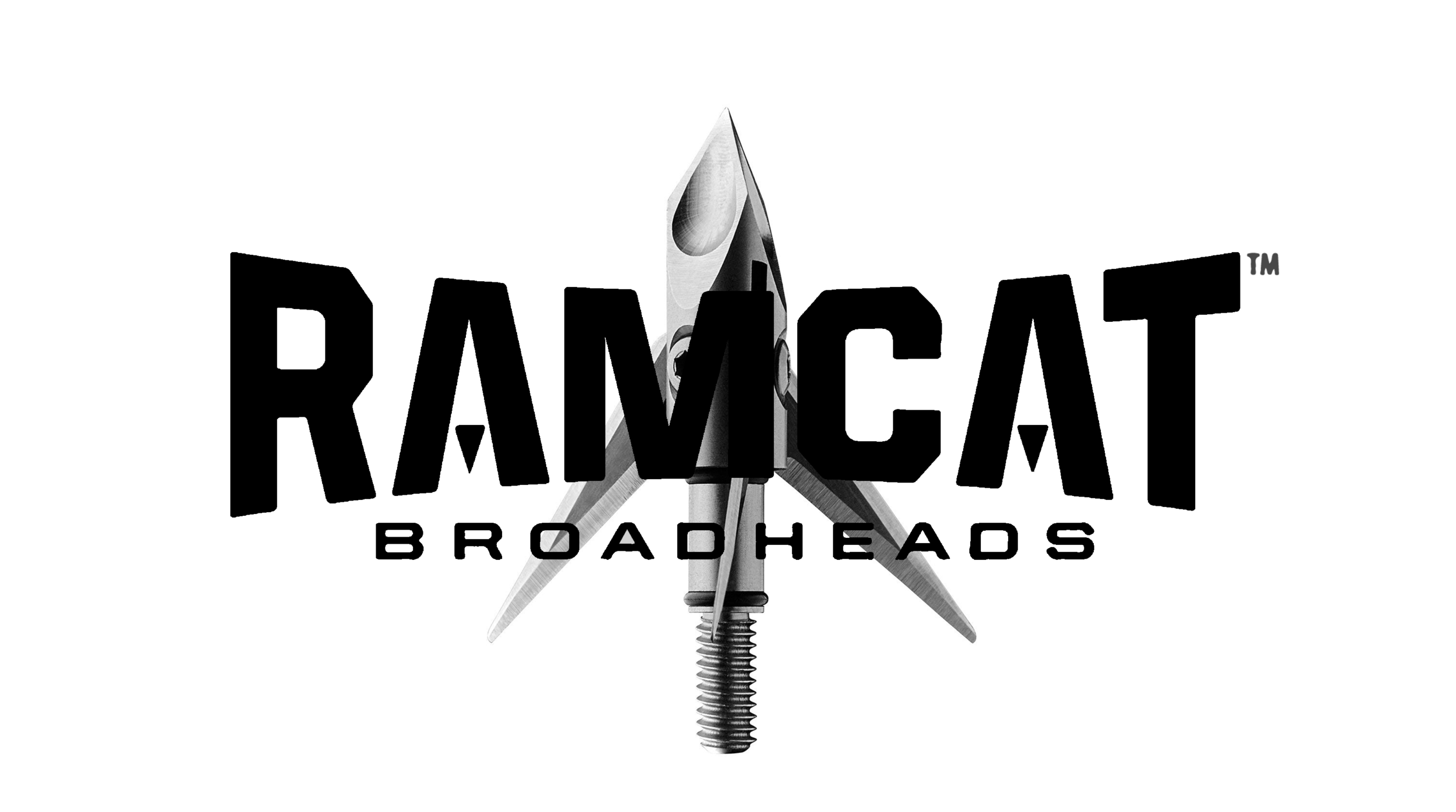 ramcat logo final.png