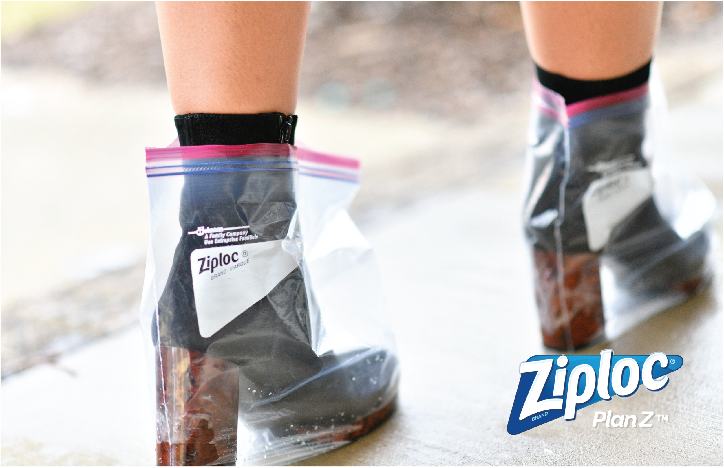 Ziploc final revised-02.png